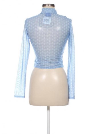 Bluză de femei Hugo Boss, Mărime M, Culoare Multicolor, Preț 749,99 Lei