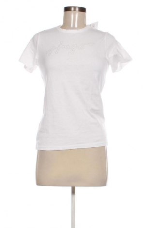 Dámska blúza Hugo Boss, Veľkosť S, Farba Biela, Cena  127,95 €