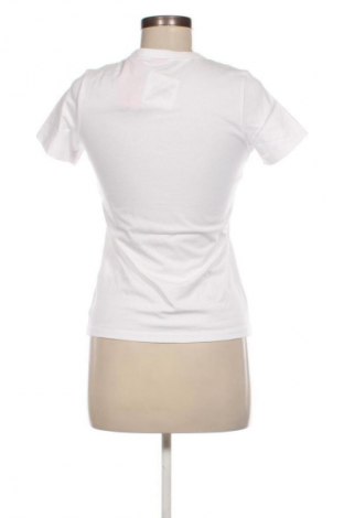 Dámska blúza Hugo Boss, Veľkosť S, Farba Biela, Cena  127,95 €