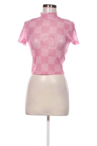 Bluză de femei Hugo Boss, Mărime M, Culoare Multicolor, Preț 709,99 Lei