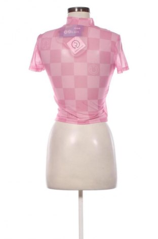 Bluză de femei Hugo Boss, Mărime M, Culoare Multicolor, Preț 709,99 Lei