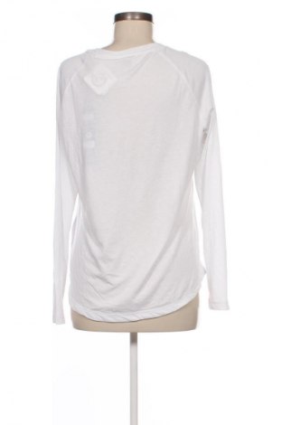 Damen Shirt Hummel, Größe XL, Farbe Weiß, Preis 42,99 €