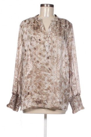 Bluză de femei I Say, Mărime L, Culoare Multicolor, Preț 156,99 Lei