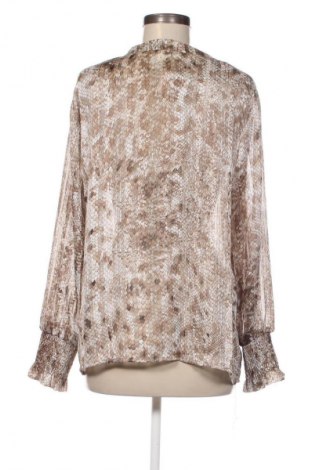 Bluză de femei I Say, Mărime L, Culoare Multicolor, Preț 156,99 Lei