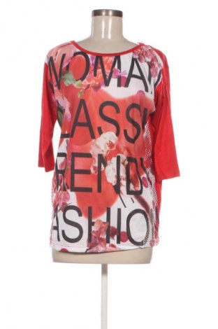 Bluză de femei ICON, Mărime M, Culoare Multicolor, Preț 156,99 Lei