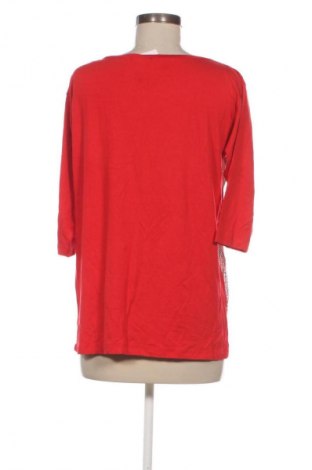 Bluză de femei ICON, Mărime M, Culoare Multicolor, Preț 156,99 Lei
