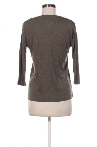 Damen Shirt IKKS, Größe M, Farbe Grün, Preis € 57,99
