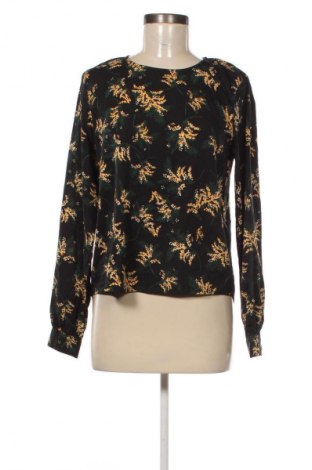 Damen Shirt Ichi, Größe S, Farbe Mehrfarbig, Preis 9,99 €