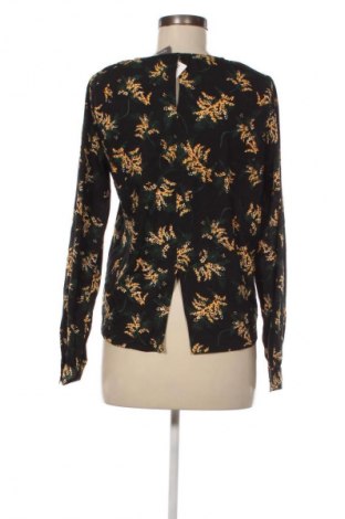 Damen Shirt Ichi, Größe S, Farbe Mehrfarbig, Preis 9,99 €