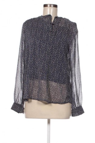 Bluză de femei Ichi, Mărime S, Culoare Multicolor, Preț 110,99 Lei