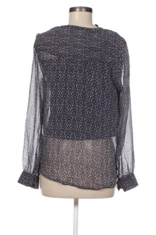 Bluză de femei Ichi, Mărime S, Culoare Multicolor, Preț 110,99 Lei
