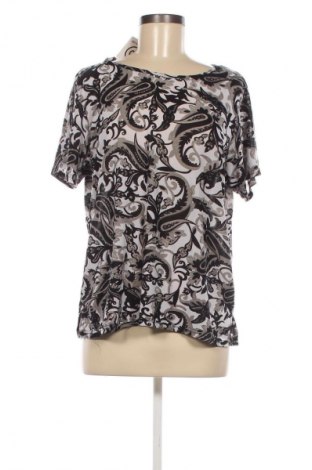Bluză de femei Identic, Mărime M, Culoare Multicolor, Preț 49,87 Lei