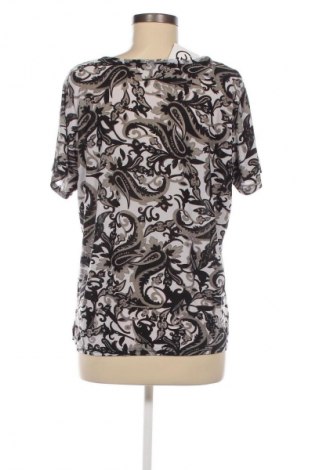 Bluză de femei Identic, Mărime M, Culoare Multicolor, Preț 49,87 Lei