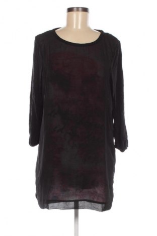 Bluză de femei Imitz, Mărime M, Culoare Multicolor, Preț 61,99 Lei