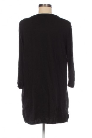 Bluză de femei Imitz, Mărime M, Culoare Multicolor, Preț 61,99 Lei
