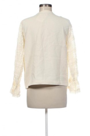 Bluză de femei Imperial, Mărime M, Culoare Ecru, Preț 156,99 Lei