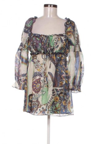 Damen Shirt Imperial, Größe S, Farbe Mehrfarbig, Preis 24,35 €
