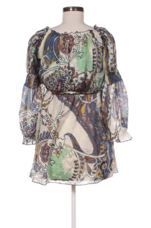 Damen Shirt Imperial, Größe S, Farbe Mehrfarbig, Preis 24,35 €