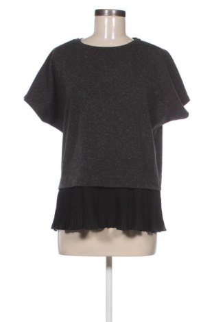 Damen Shirt In Wear, Größe S, Farbe Schwarz, Preis € 20,21