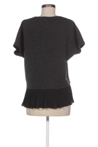 Damen Shirt In Wear, Größe S, Farbe Schwarz, Preis € 20,21