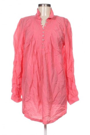 Dámská halenka In Wear, Velikost M, Barva Růžová, Cena  779,00 Kč