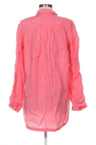 Dámská halenka In Wear, Velikost M, Barva Růžová, Cena  779,00 Kč