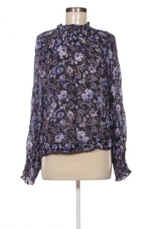 Bluzka damska In Wear, Rozmiar M, Kolor Kolorowy, Cena 157,99 zł