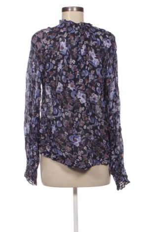 Bluzka damska In Wear, Rozmiar M, Kolor Kolorowy, Cena 157,99 zł