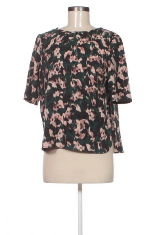 Bluză de femei In Wear, Mărime M, Culoare Multicolor, Preț 133,99 Lei