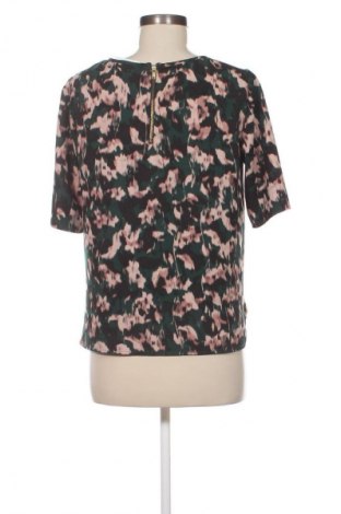 Bluză de femei In Wear, Mărime M, Culoare Multicolor, Preț 133,99 Lei