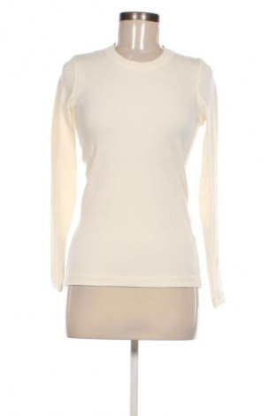 Damen Shirt In Wear, Größe M, Farbe Ecru, Preis € 75,99