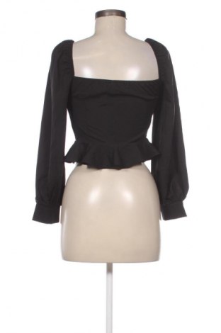 Damen Shirt In the style, Größe S, Farbe Schwarz, Preis 18,45 €