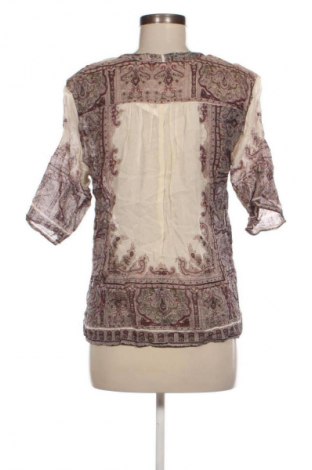 Bluză de femei Indiska, Mărime S, Culoare Multicolor, Preț 88,99 Lei