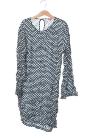 Bluză de femei Indiska, Mărime XS, Culoare Multicolor, Preț 110,99 Lei
