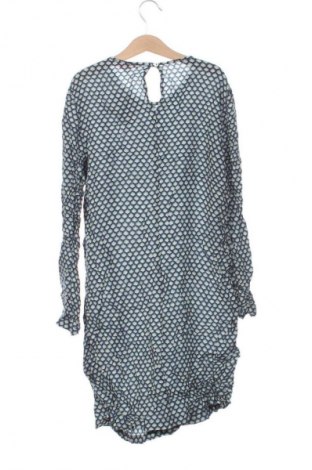 Bluză de femei Indiska, Mărime XS, Culoare Multicolor, Preț 110,99 Lei