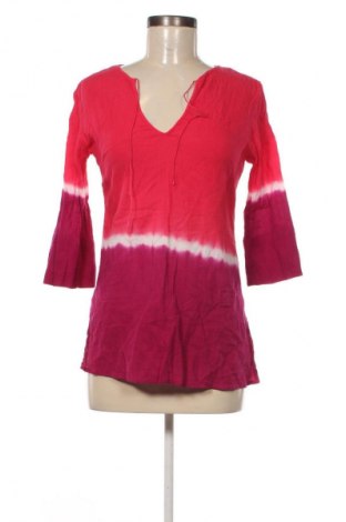 Bluză de femei Indiska, Mărime S, Culoare Multicolor, Preț 110,99 Lei