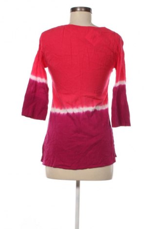 Bluză de femei Indiska, Mărime S, Culoare Multicolor, Preț 110,99 Lei