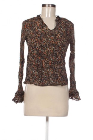 Damen Shirt Indiska, Größe S, Farbe Mehrfarbig, Preis € 9,99