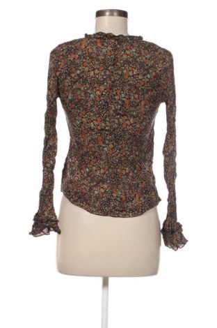 Damen Shirt Indiska, Größe S, Farbe Mehrfarbig, Preis € 9,99