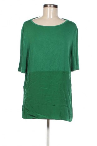 Damen Shirt Indiska, Größe M, Farbe Grün, Preis 12,99 €