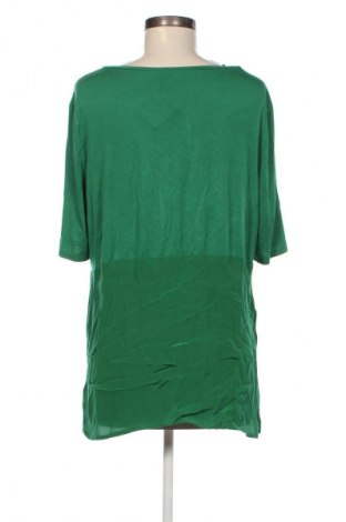 Damen Shirt Indiska, Größe M, Farbe Grün, Preis 12,99 €