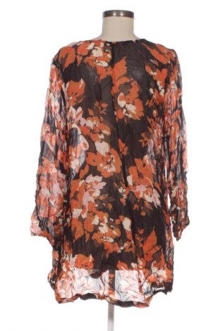 Bluză de femei Indiska, Mărime M, Culoare Multicolor, Preț 110,99 Lei