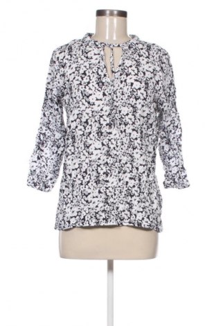 Bluză de femei Infinity, Mărime L, Culoare Multicolor, Preț 61,99 Lei