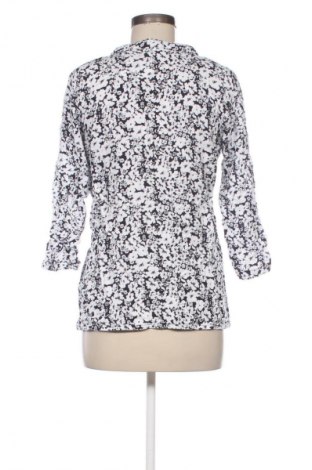 Bluză de femei Infinity, Mărime L, Culoare Multicolor, Preț 61,99 Lei