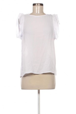 Damen Shirt Infinity, Größe S, Farbe Weiß, Preis € 8,99
