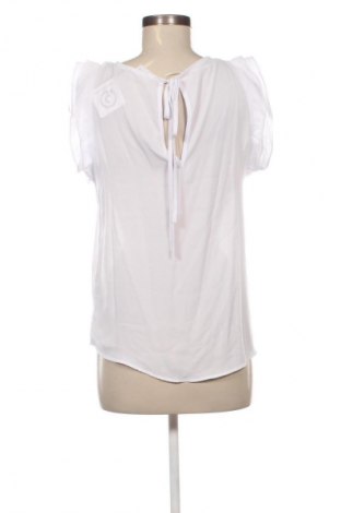 Damen Shirt Infinity, Größe S, Farbe Weiß, Preis € 8,99