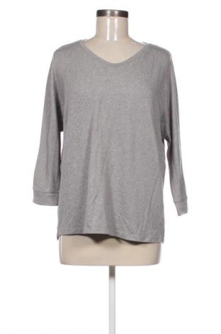 Bluză de femei Infinity, Mărime M, Culoare Gri, Preț 49,87 Lei