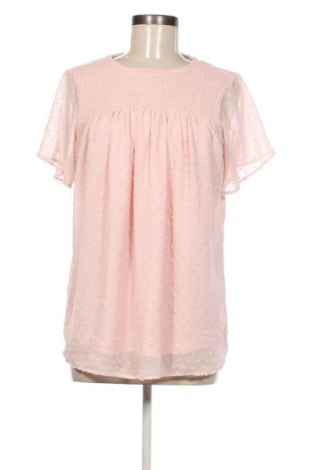 Damen Shirt Infinity Woman, Größe S, Farbe Rosa, Preis € 13,99