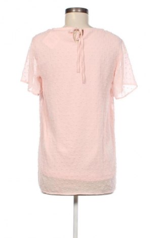 Damen Shirt Infinity Woman, Größe S, Farbe Rosa, Preis € 13,99