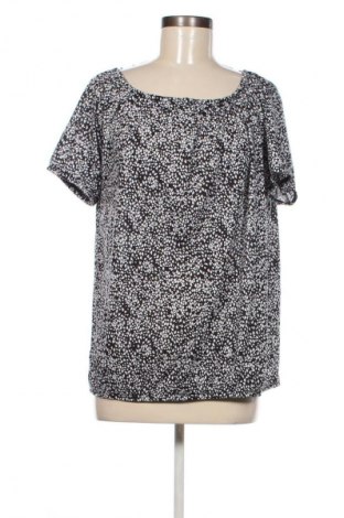 Damen Shirt Infinity Woman, Größe L, Farbe Mehrfarbig, Preis € 13,99